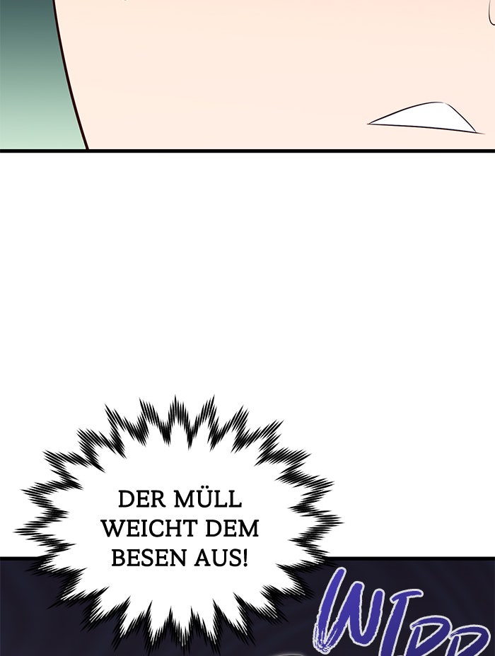 Read Ghost King Manga Online