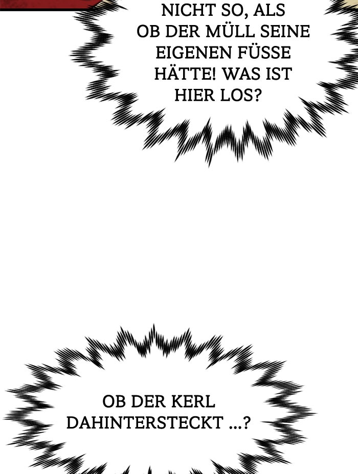 Read Ghost King Manga Online