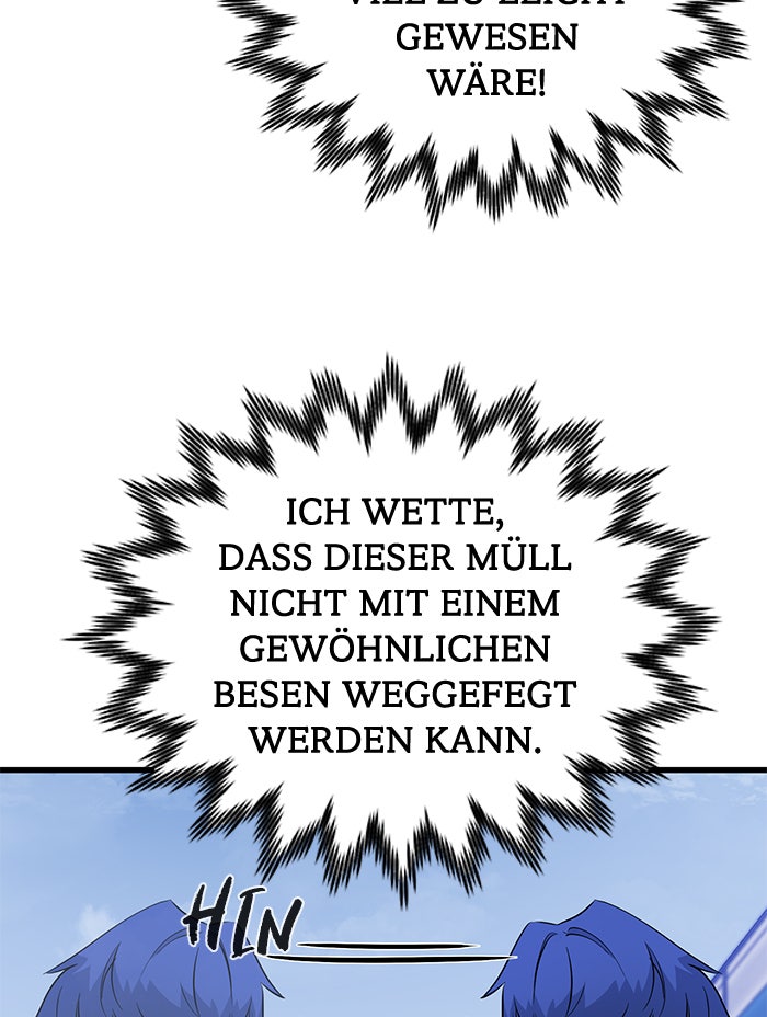 Read Ghost King Manga Online