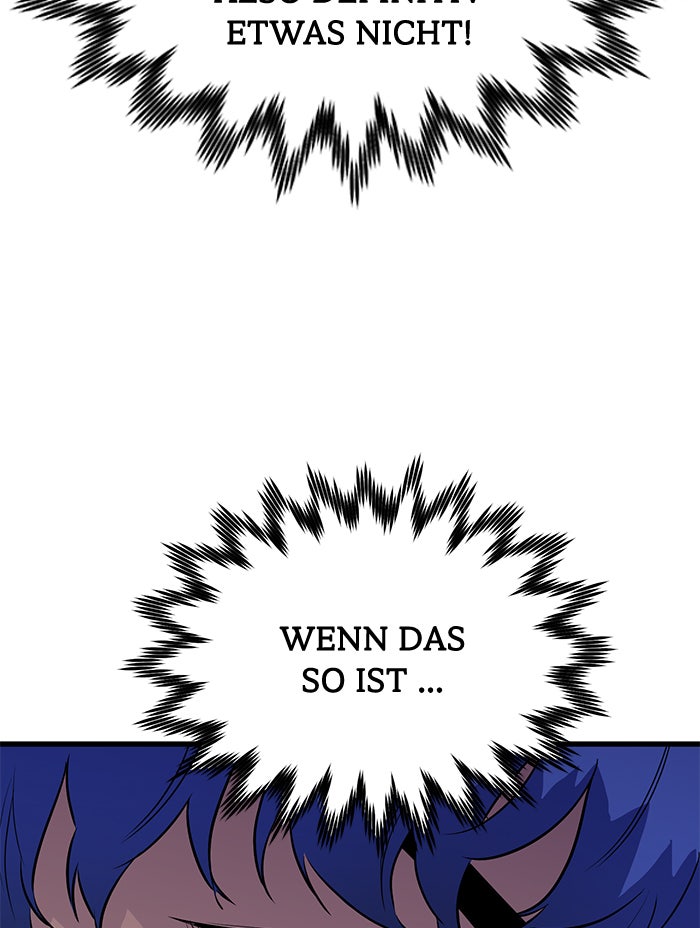 Read Ghost King Manga Online