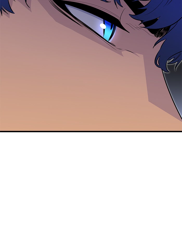 Read Ghost King Manga Online