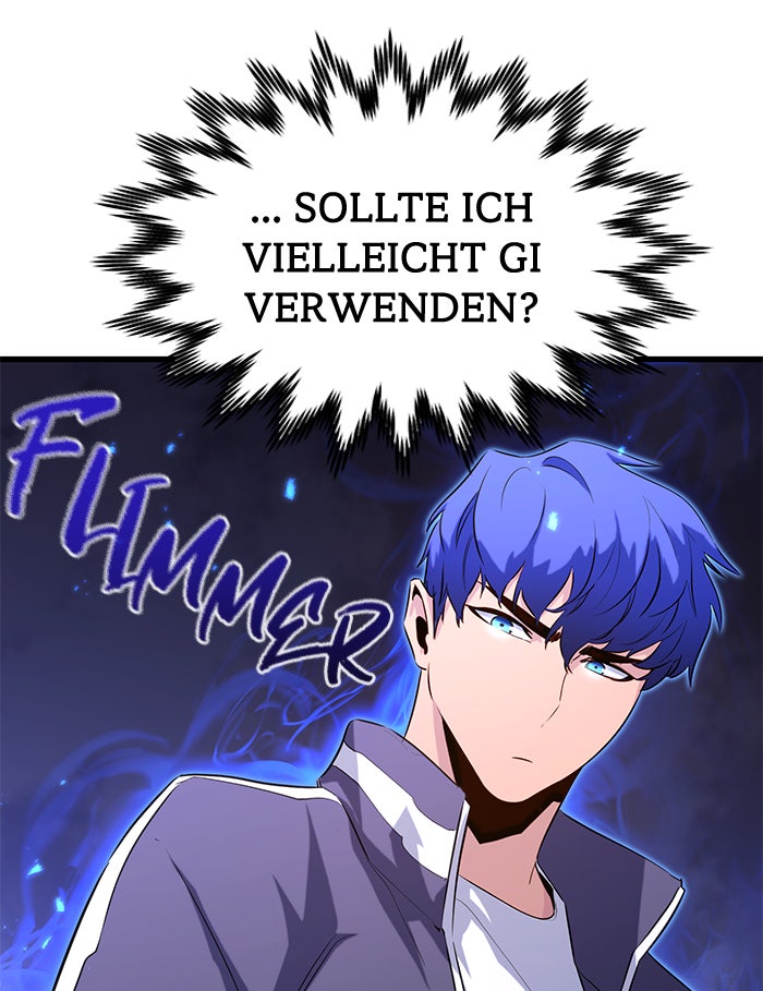 Read Ghost King Manga Online