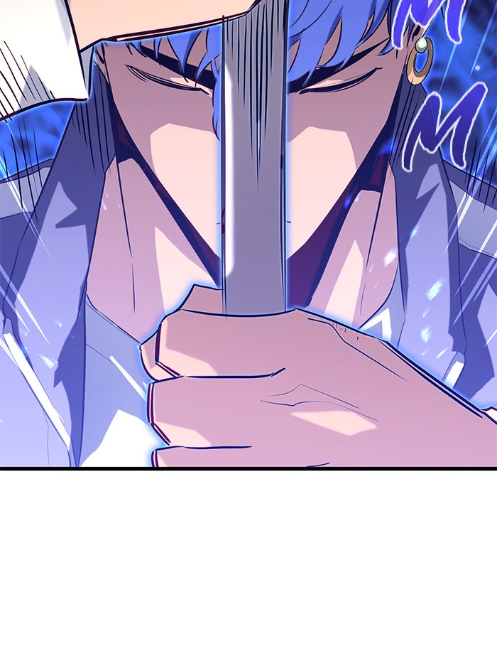 Read Ghost King Manga Online