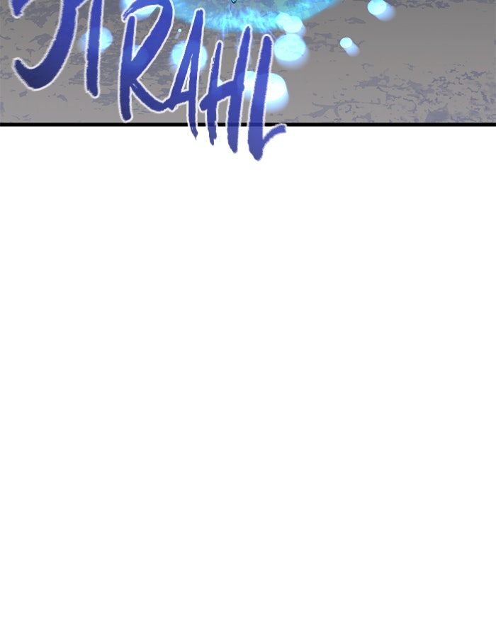 Read Ghost King Manga Online