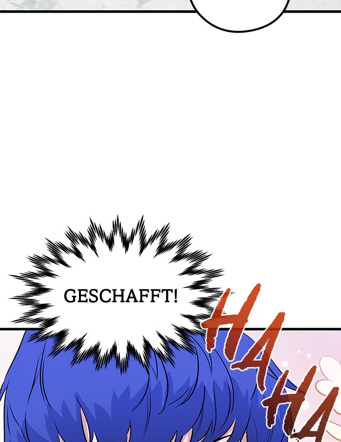 Read Ghost King Manga Online