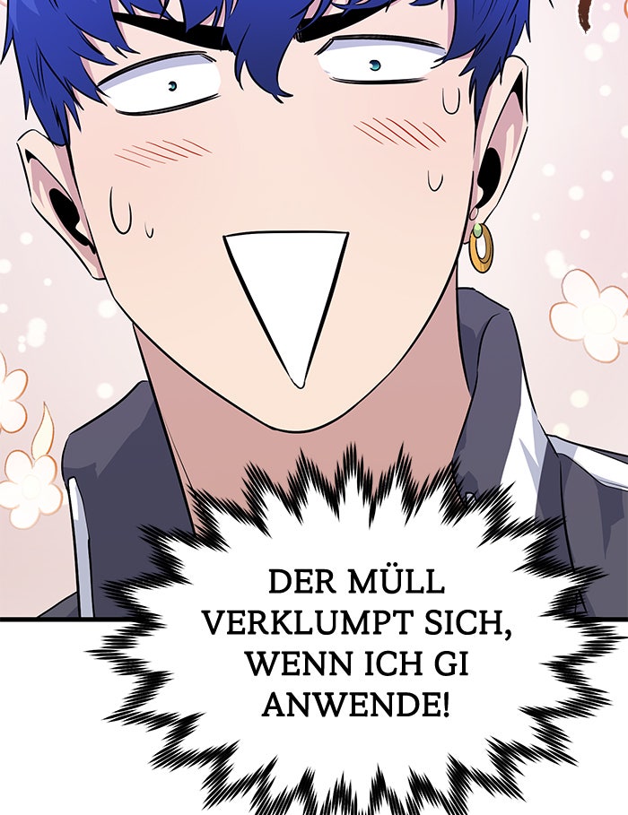 Read Ghost King Manga Online