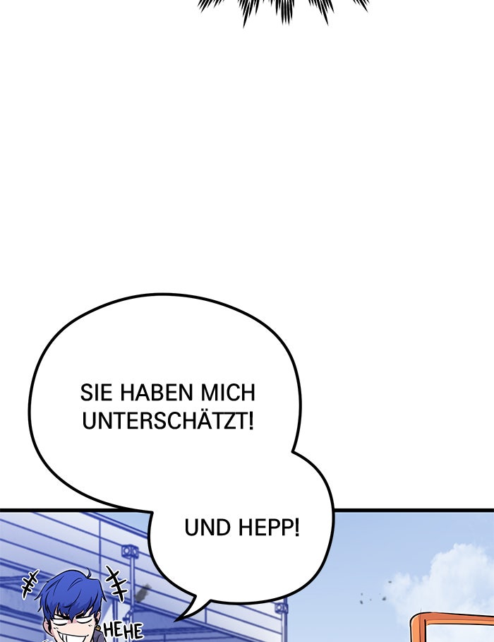 Read Ghost King Manga Online