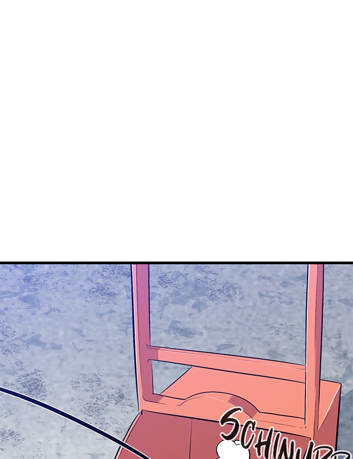 Read Ghost King Manga Online