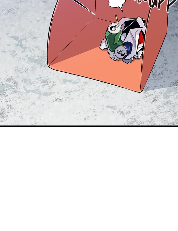 Read Ghost King Manga Online