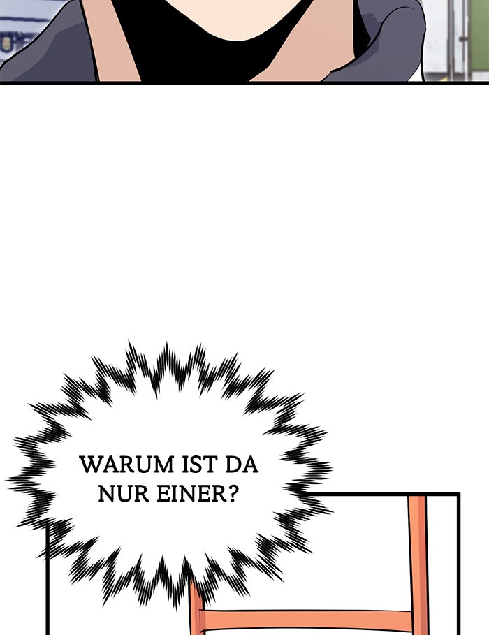 Read Ghost King Manga Online