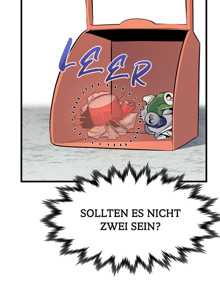 Read Ghost King Manga Online