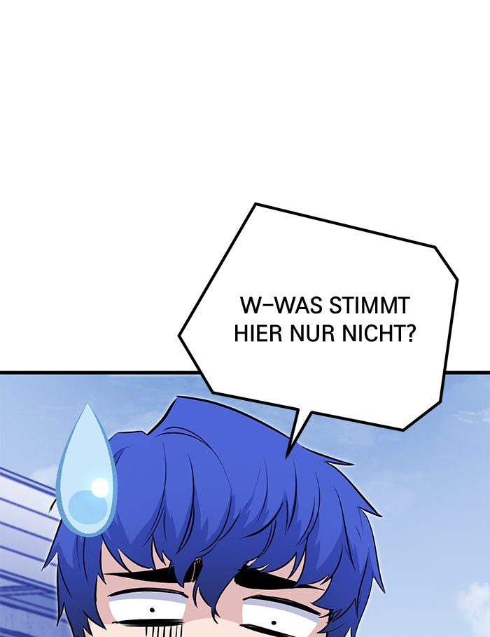 Read Ghost King Manga Online