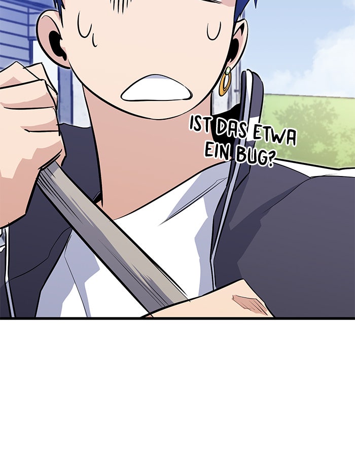 Read Ghost King Manga Online