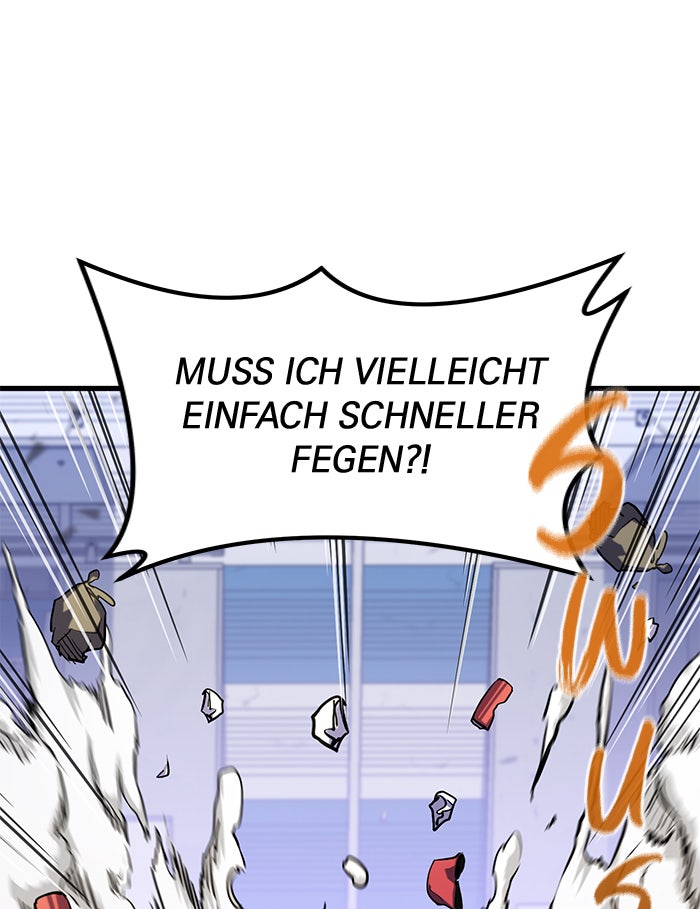 Read Ghost King Manga Online