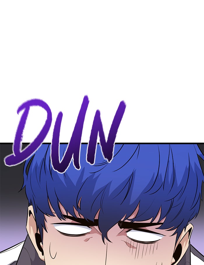 Read Ghost King Manga Online