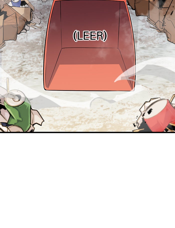 Read Ghost King Manga Online