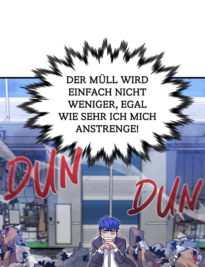 Read Ghost King Manga Online