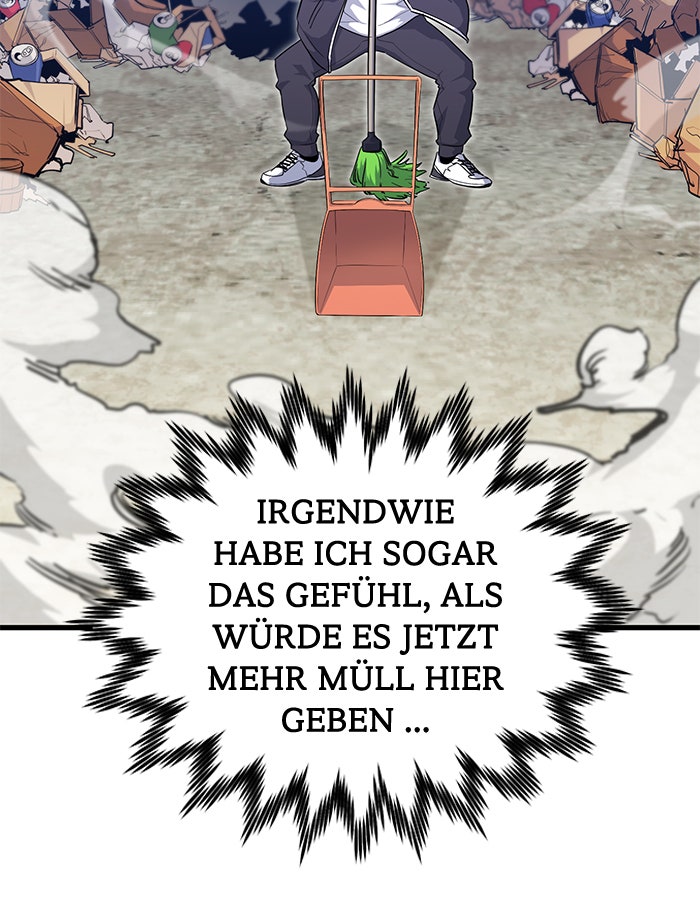 Read Ghost King Manga Online