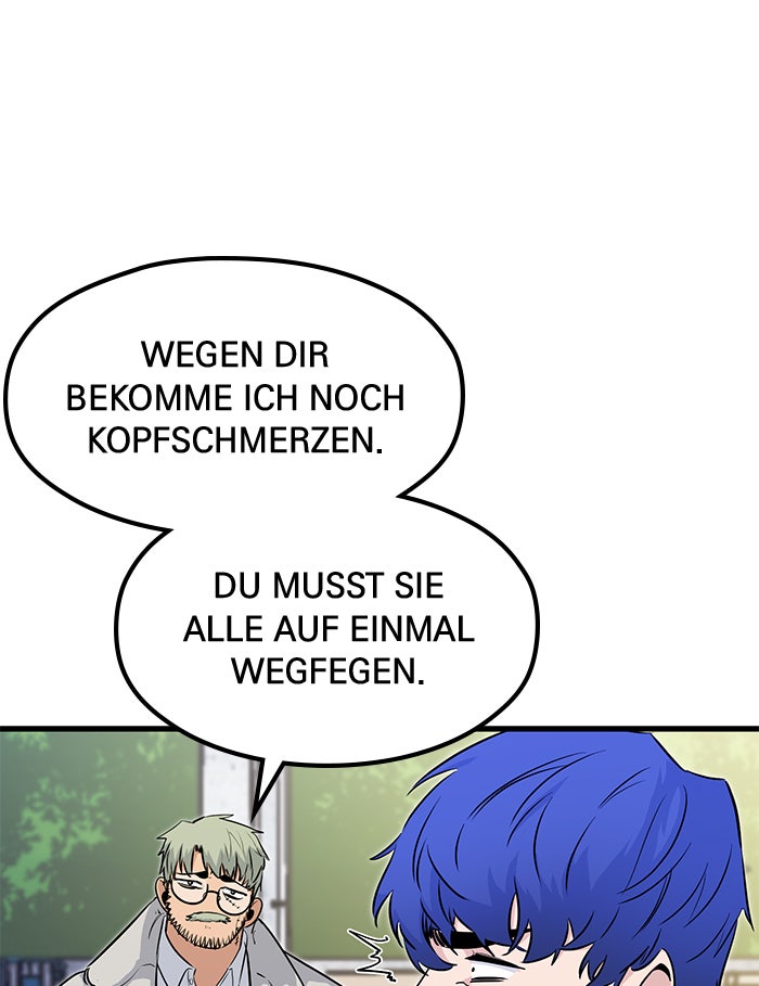 Read Ghost King Manga Online