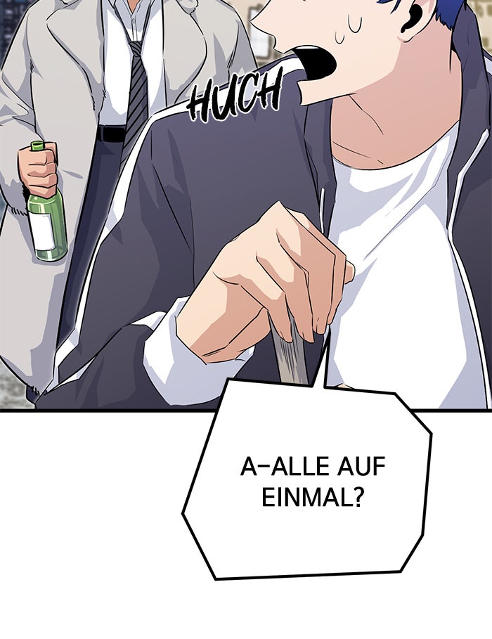 Read Ghost King Manga Online