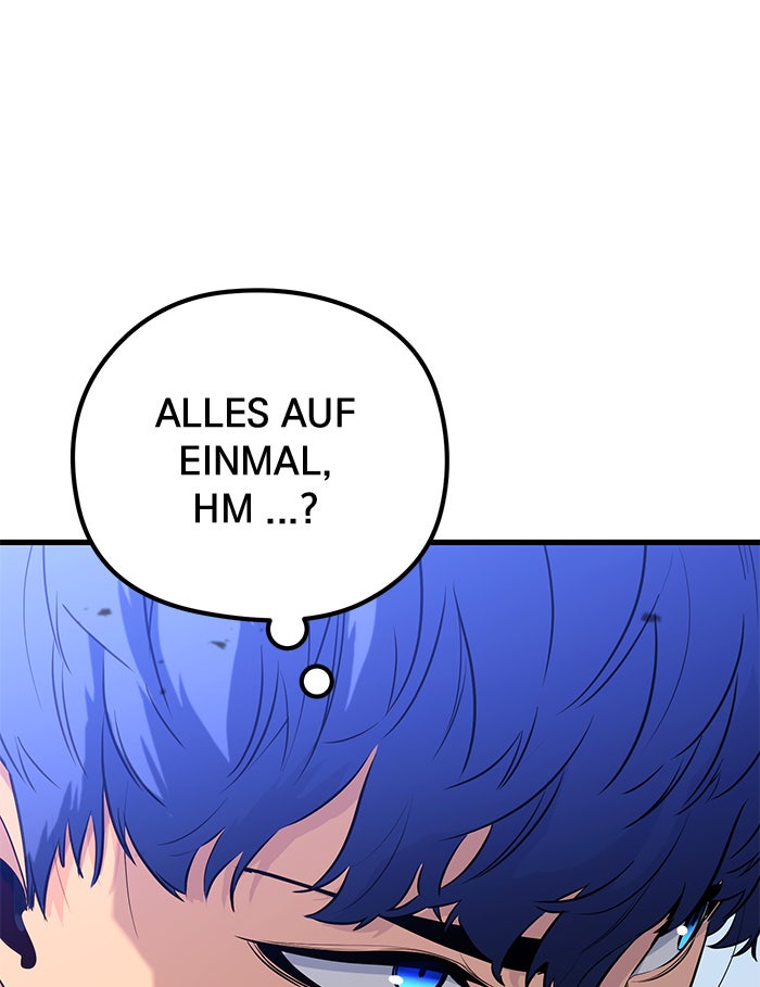 Read Ghost King Manga Online