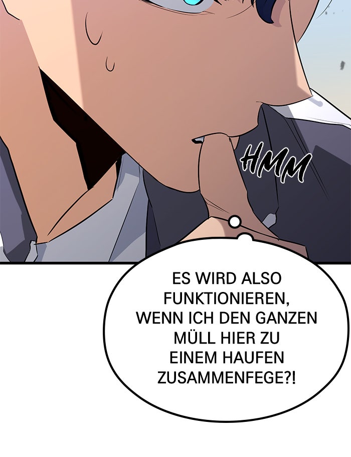 Read Ghost King Manga Online