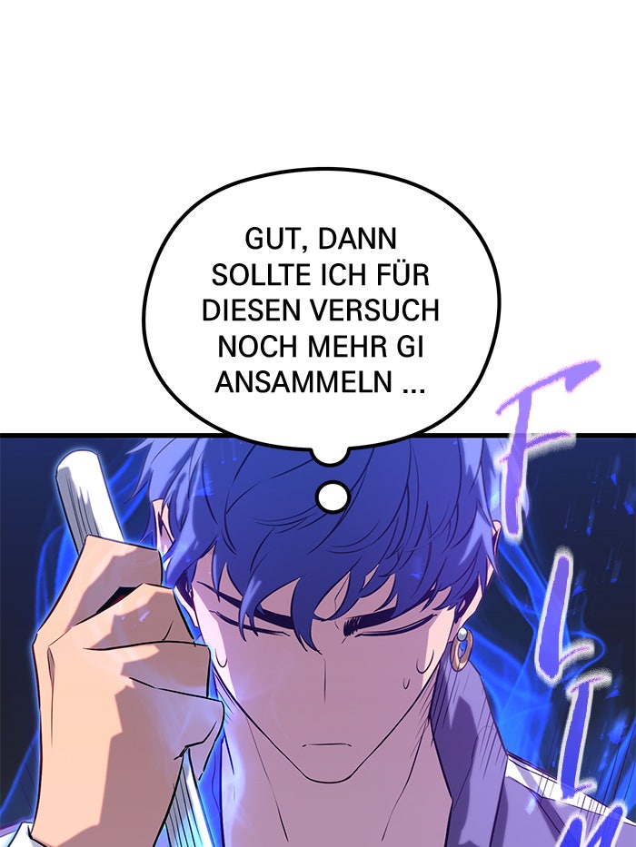 Read Ghost King Manga Online