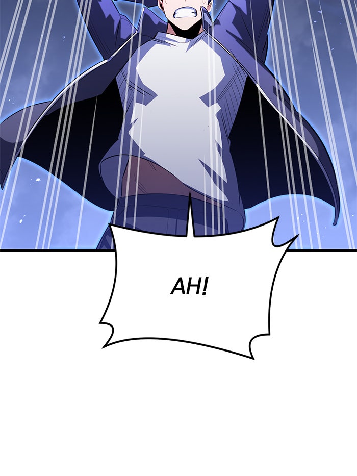 Read Ghost King Manga Online