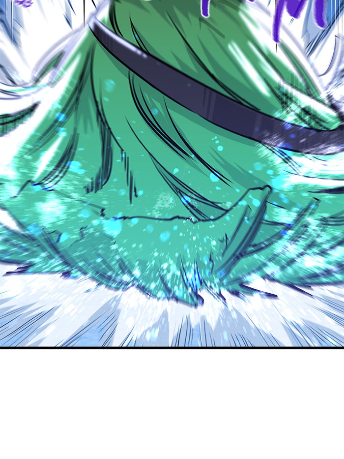 Read Ghost King Manga Online