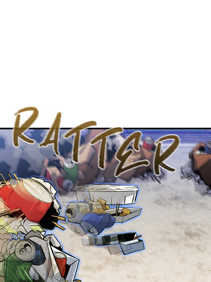 Read Ghost King Manga Online