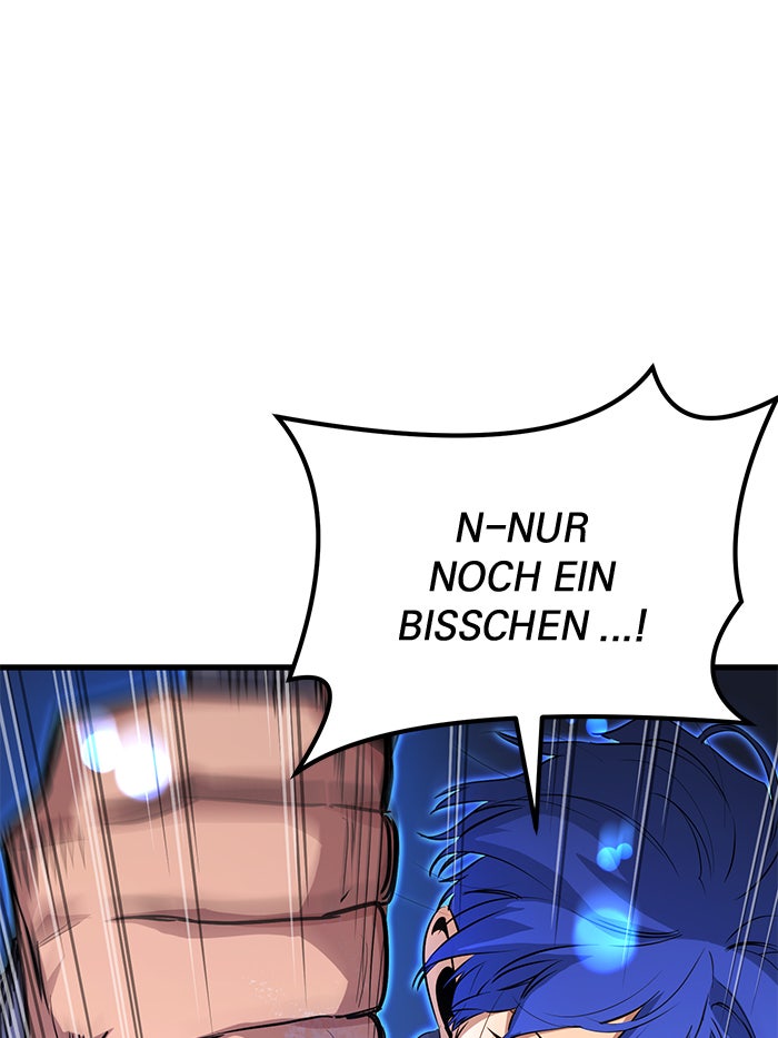 Read Ghost King Manga Online