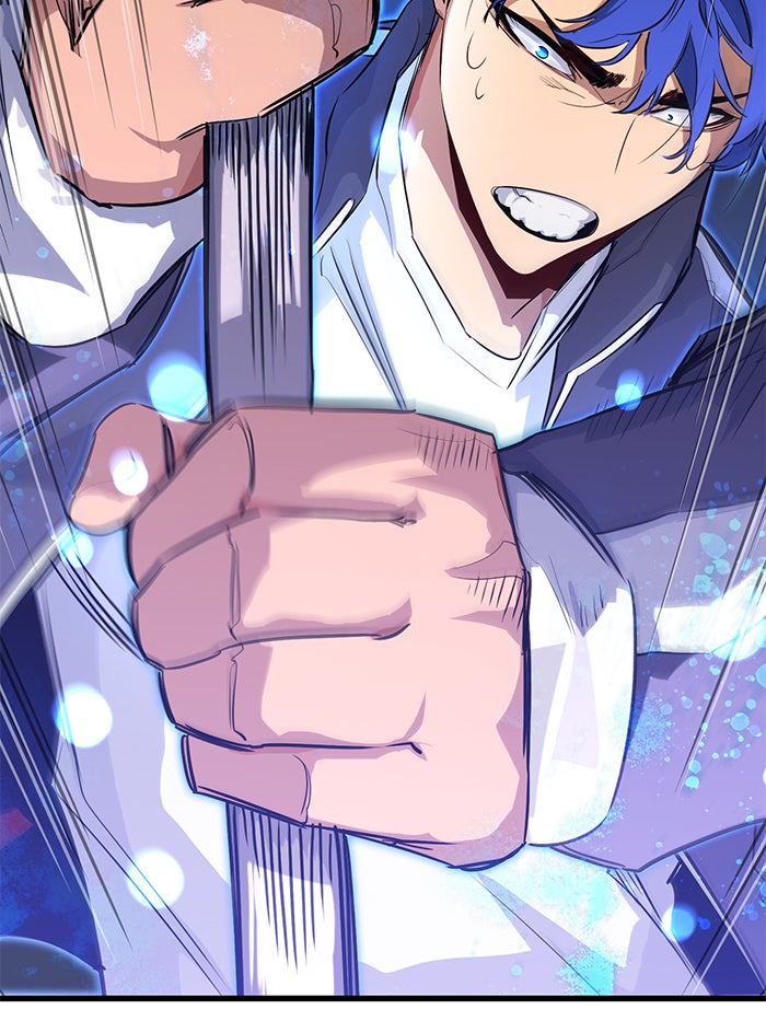 Read Ghost King Manga Online