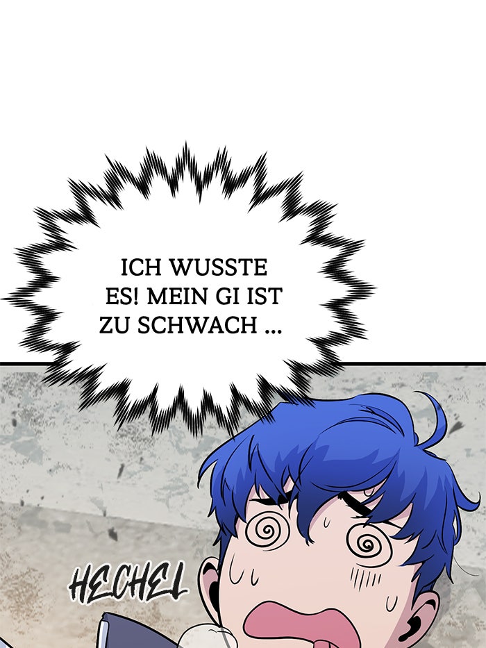 Read Ghost King Manga Online