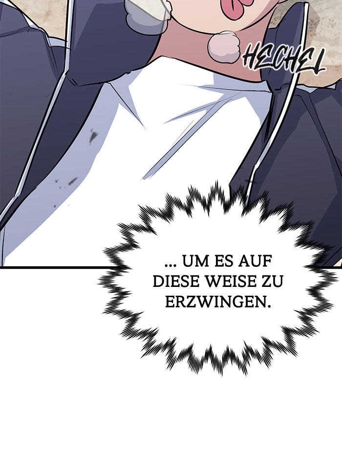 Read Ghost King Manga Online