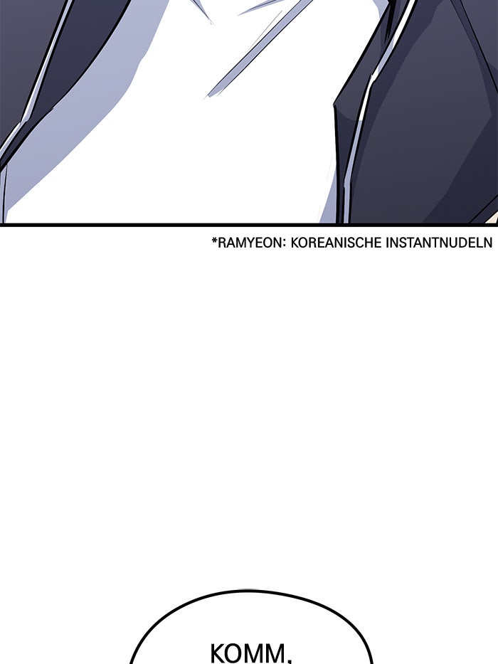 Read Ghost King Manga Online