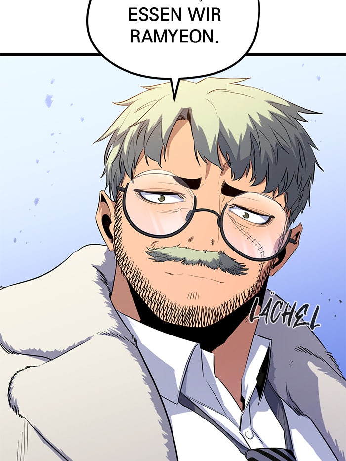 Read Ghost King Manga Online