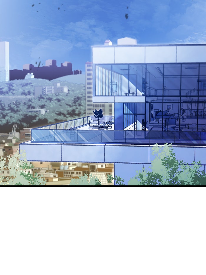 Read Ghost King Manga Online