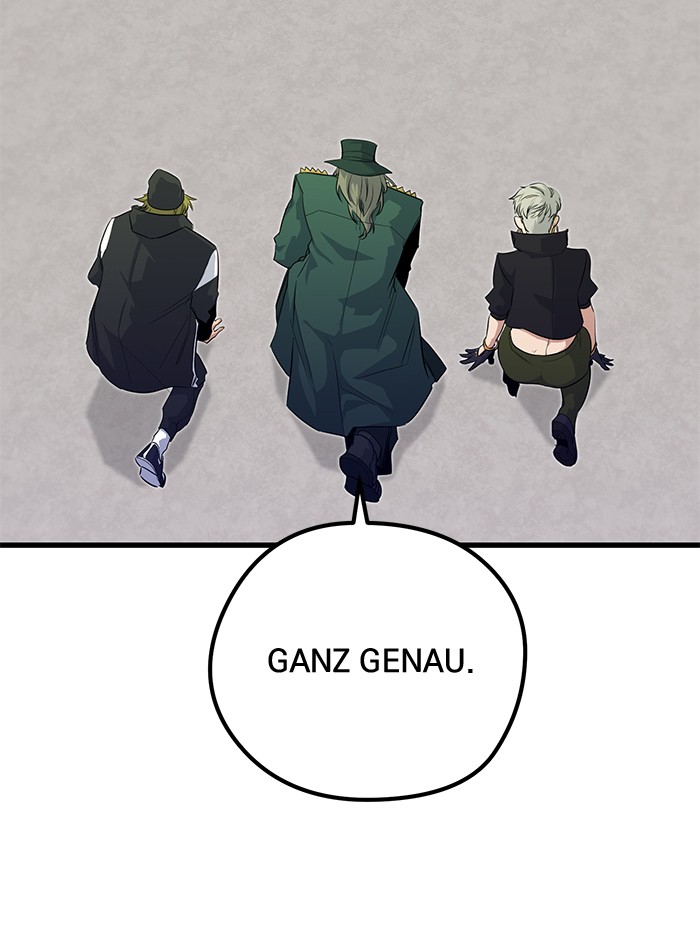 Read Ghost King Manga Online