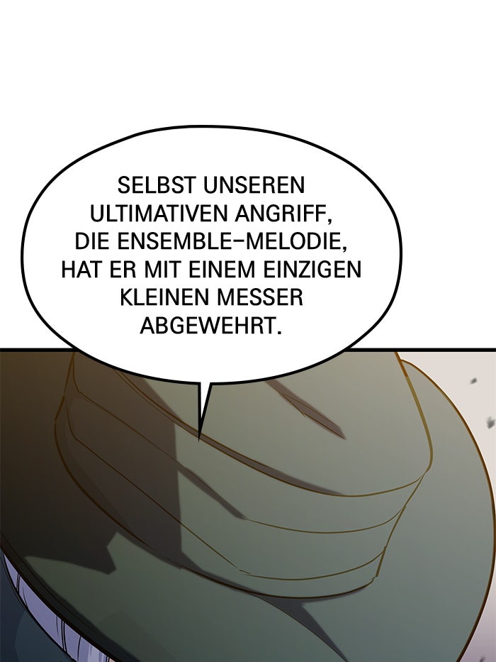 Read Ghost King Manga Online