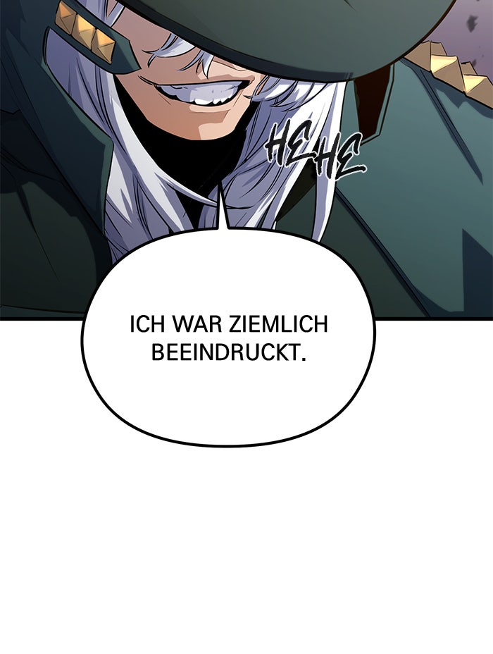 Read Ghost King Manga Online