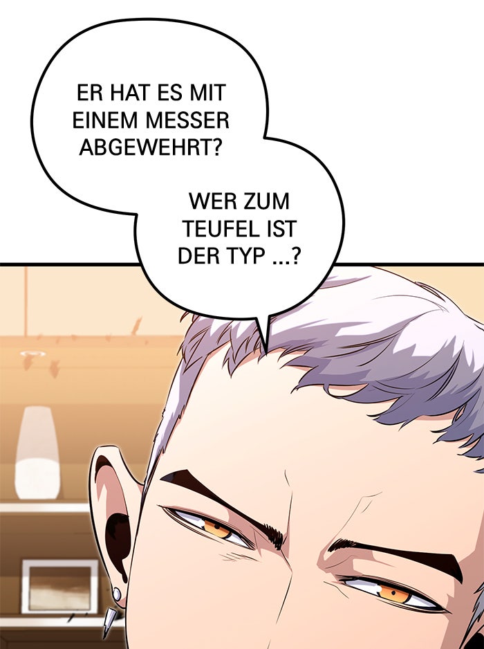 Read Ghost King Manga Online