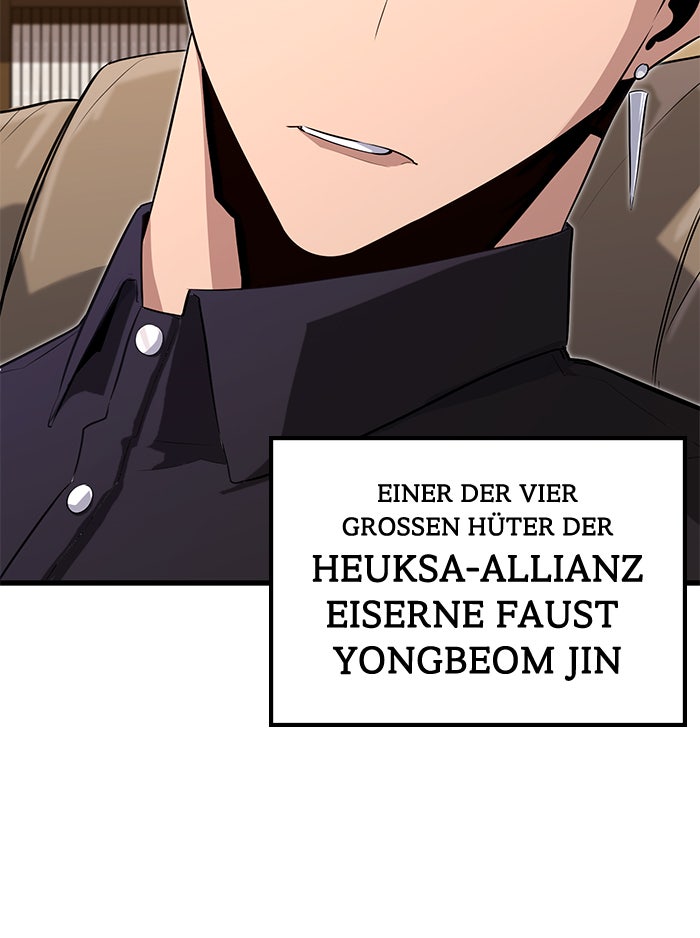 Read Ghost King Manga Online