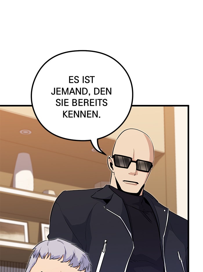 Read Ghost King Manga Online