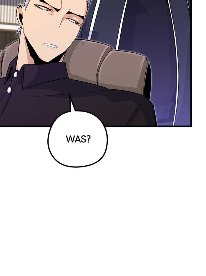 Read Ghost King Manga Online