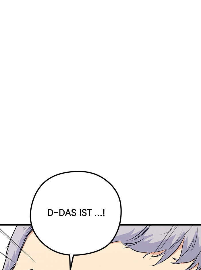 Read Ghost King Manga Online