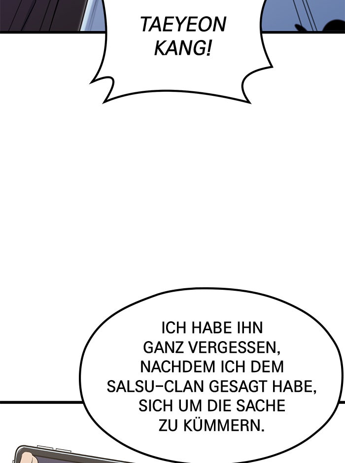 Read Ghost King Manga Online