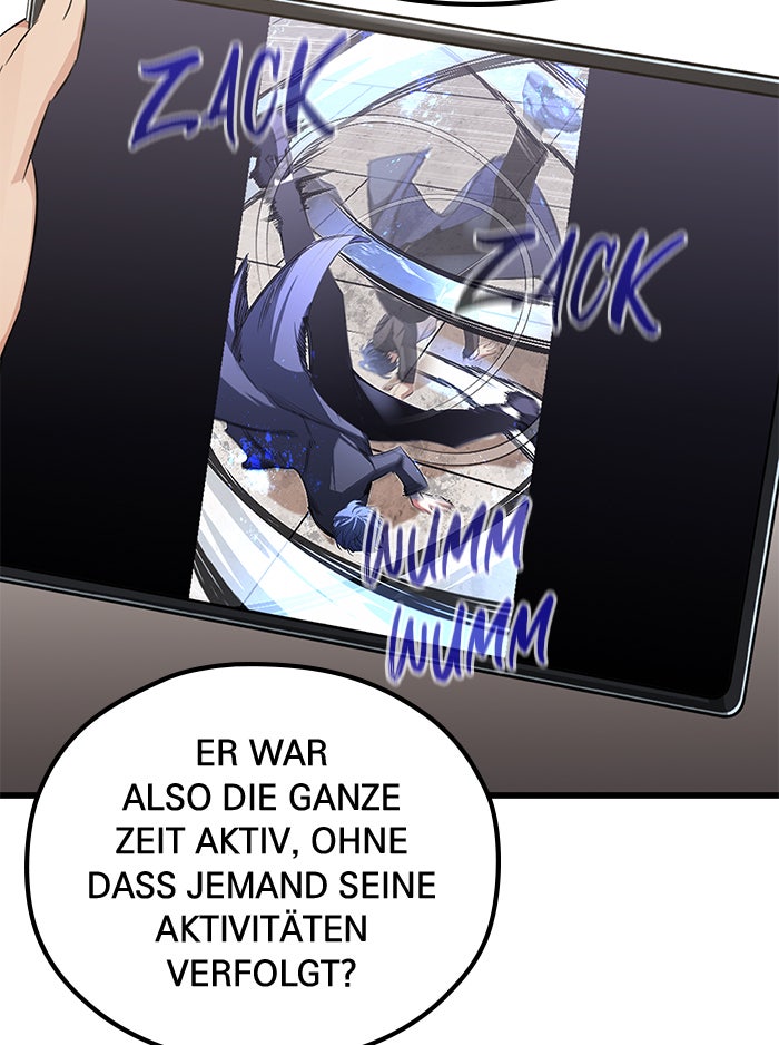 Read Ghost King Manga Online