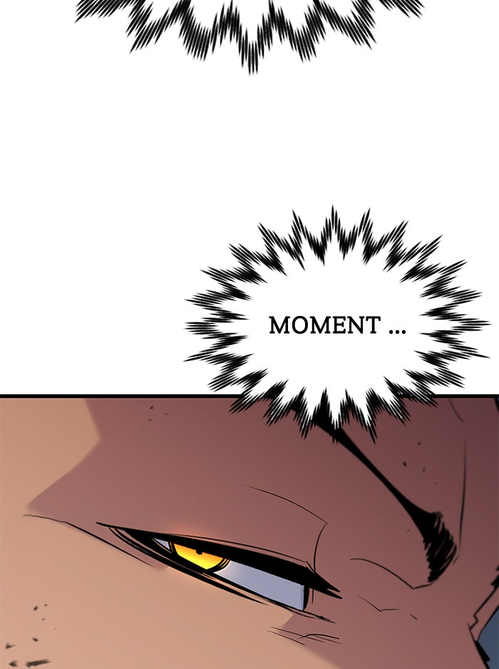 Read Ghost King Manga Online