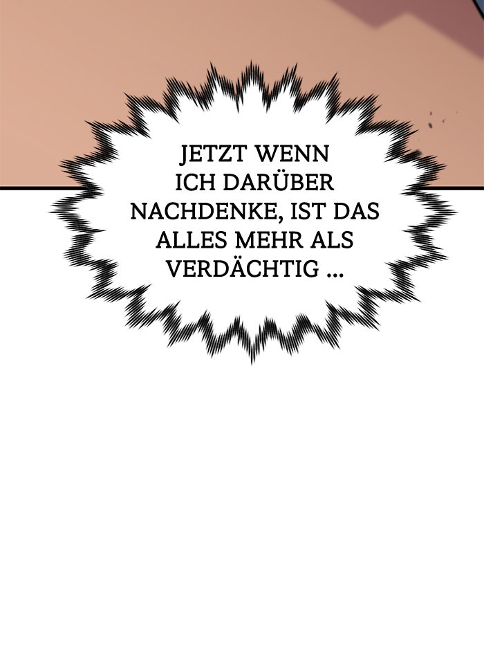 Read Ghost King Manga Online