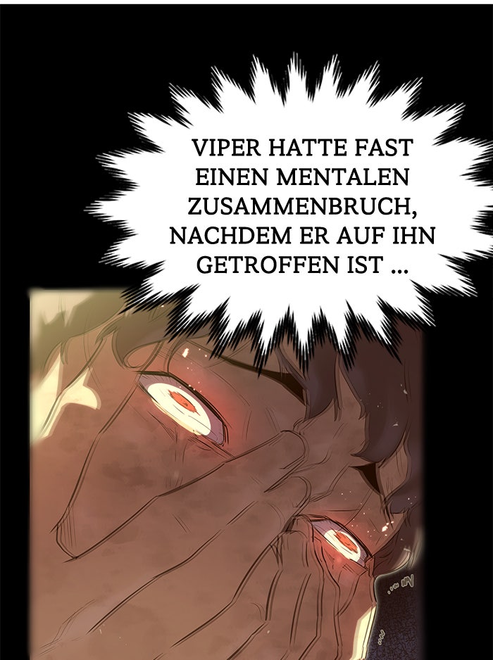 Read Ghost King Manga Online